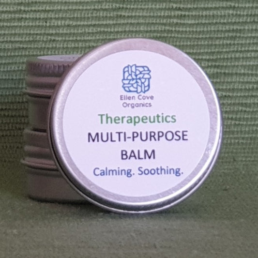 Therapeutics Multi-Purpose Balm 60ml