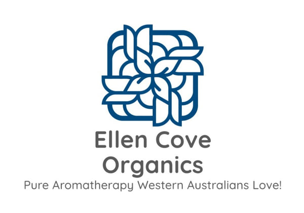 Ellencoveorganics